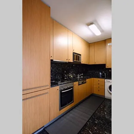 Bica Velha - Carvalhido Apartamento Porto